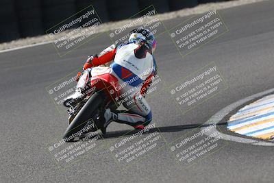 media/Oct-12-2025-CRA (Sun) [[e621380112]]/Races/Race 10/